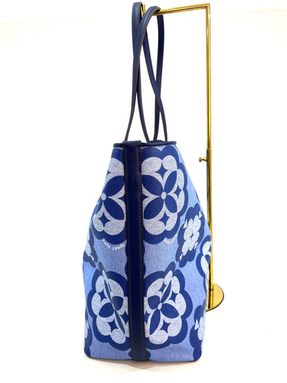 NEW YORK SUTTON LARGE TOTE KATE SPADE