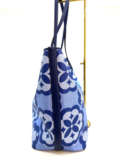 NEW YORK SUTTON LARGE TOTE KATE SPADE