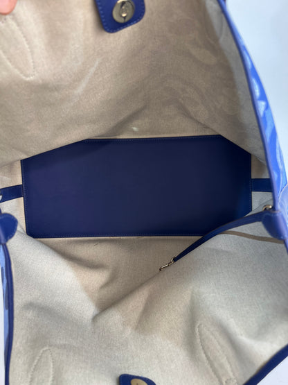 NEW YORK SUTTON LARGE TOTE KATE SPADE