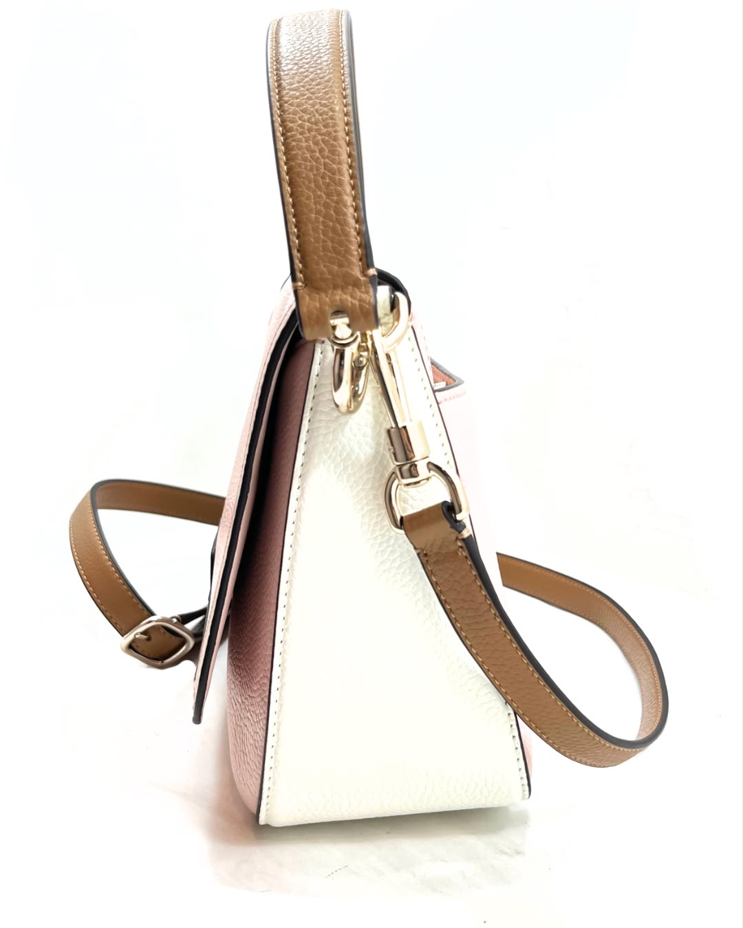 SHOULDER BAG KATE SPADE.