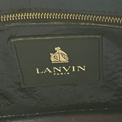 BOLSO LANVIN