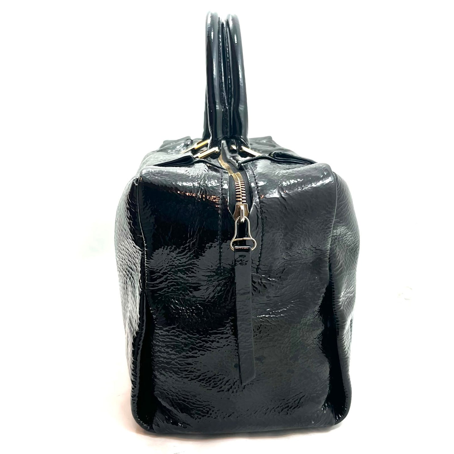 BOLSO LANVIN