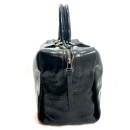BOLSO LANVIN