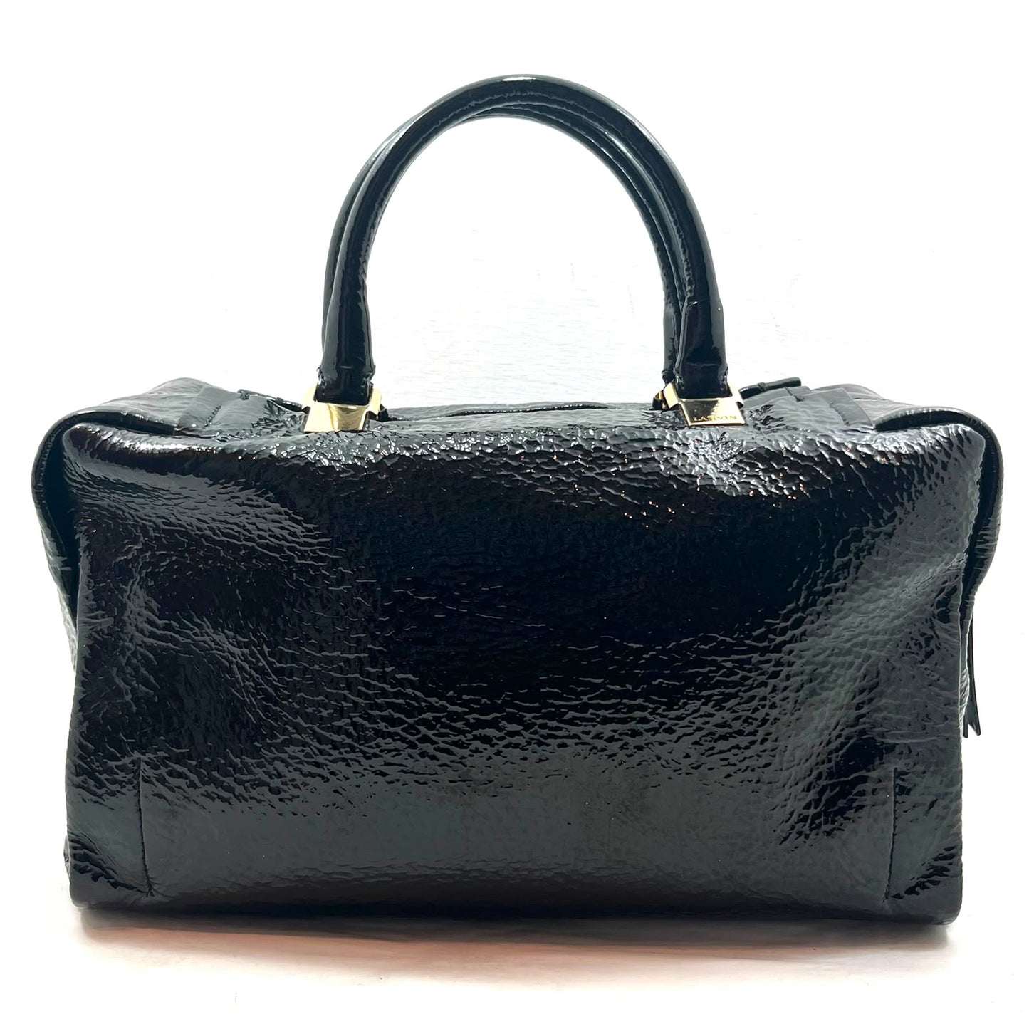 BOLSO LANVIN