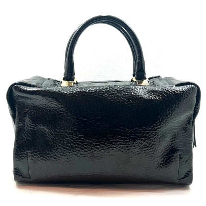 BOLSO LANVIN