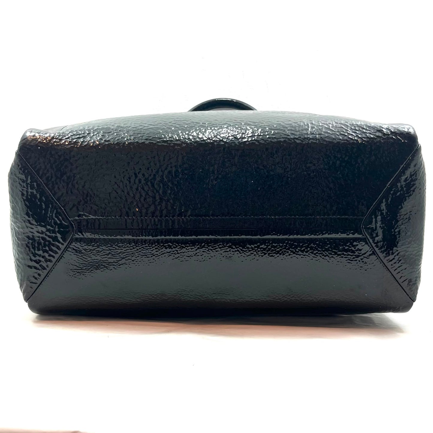 BOLSO LANVIN