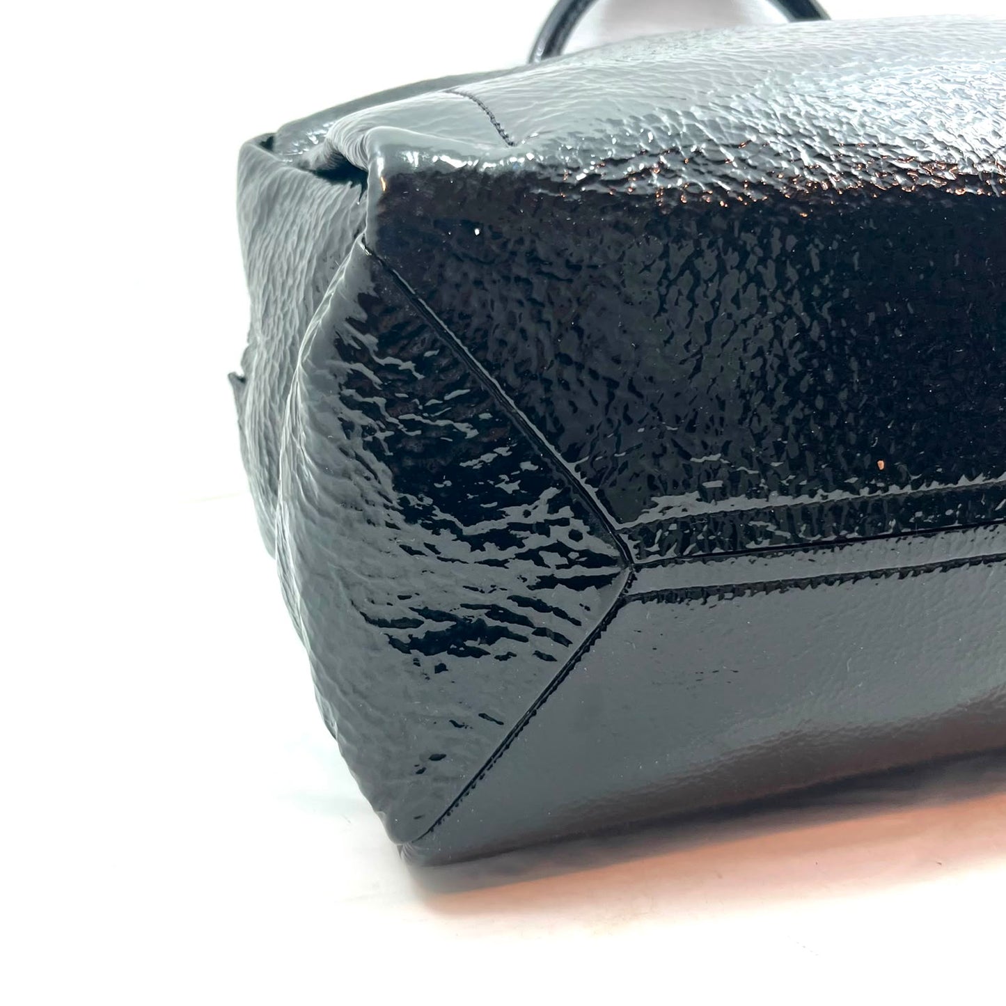 BOLSO LANVIN