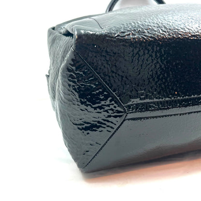 BOLSO LANVIN