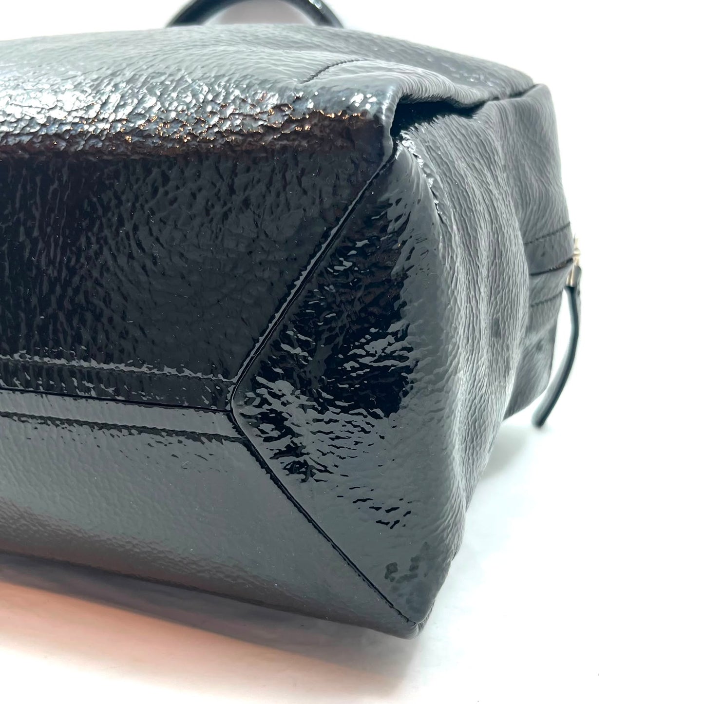 BOLSO LANVIN