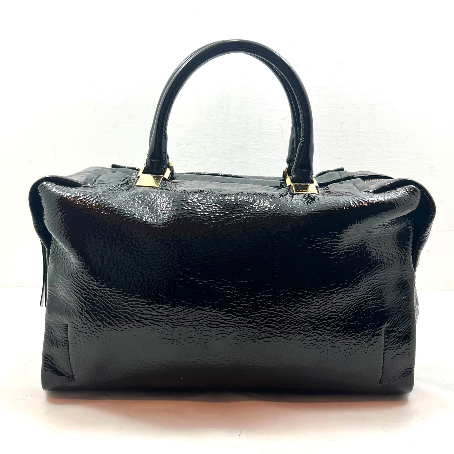 BOLSO LANVIN