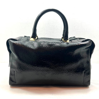 BOLSO LANVIN