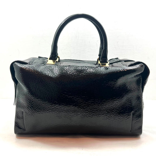 BOLSO LANVIN