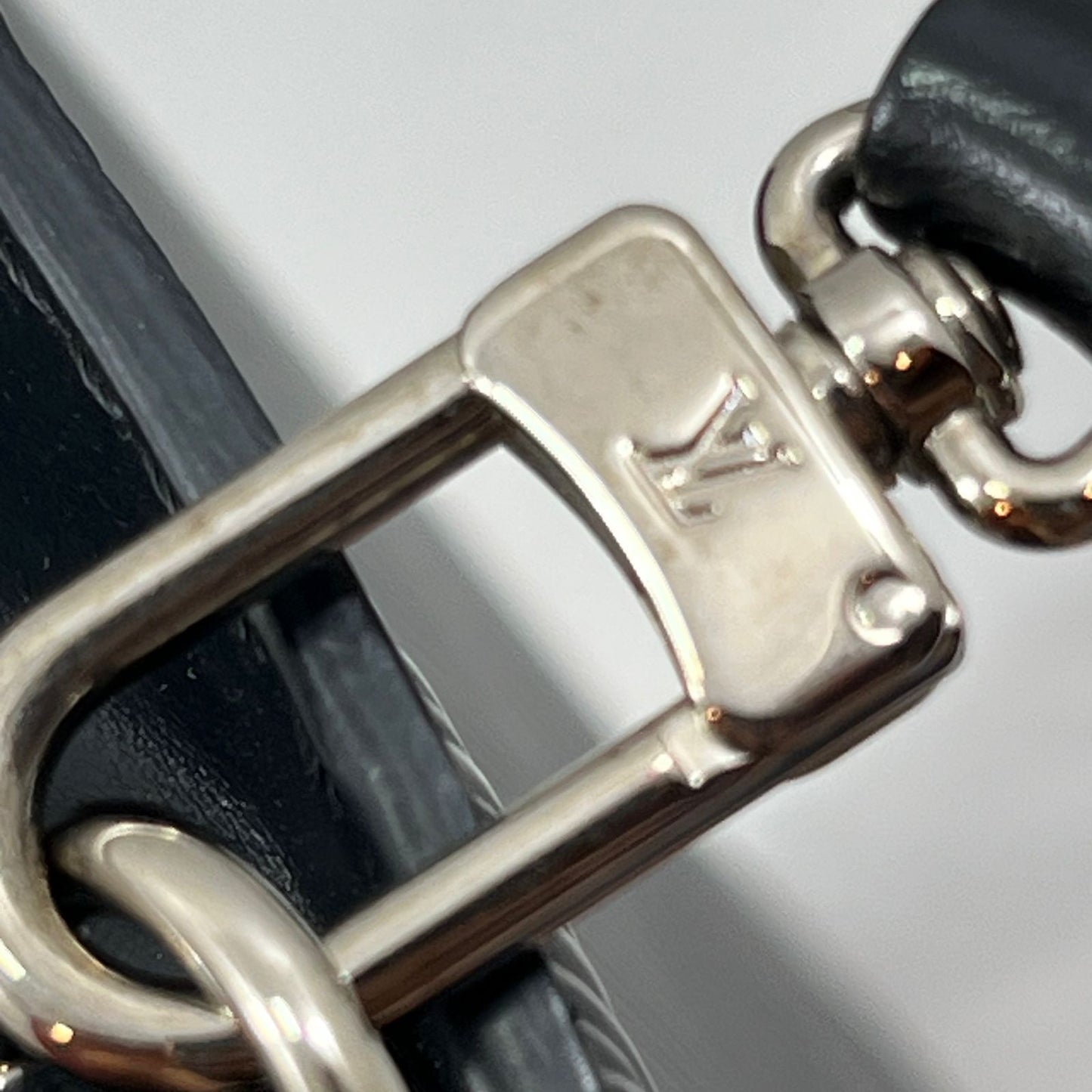 POCHETTE LOUIS VUITTON