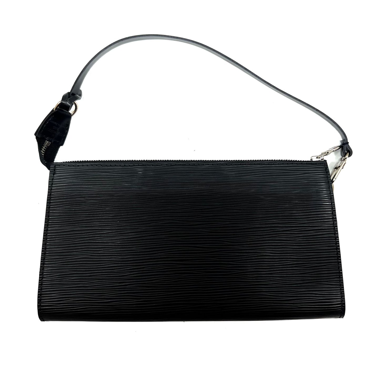 POCHETTE LOUIS VUITTON