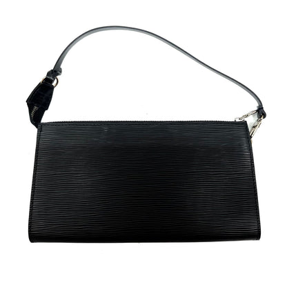 POCHETTE LOUIS VUITTON
