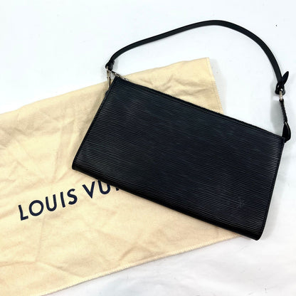 POCHETTE LOUIS VUITTON