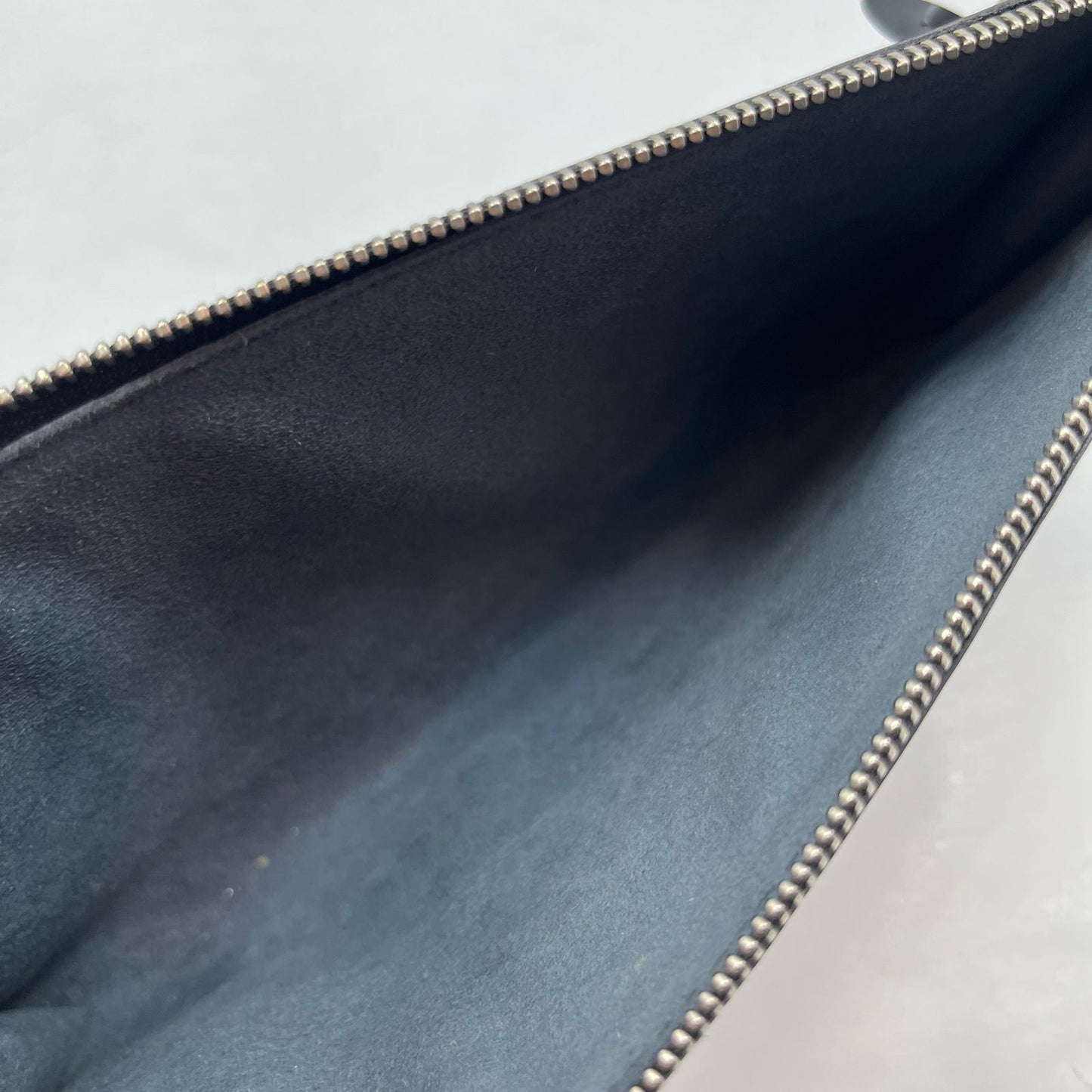 POCHETTE LOUIS VUITTON