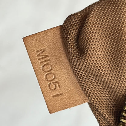 MINI LOOPING LOUIS VUITTON