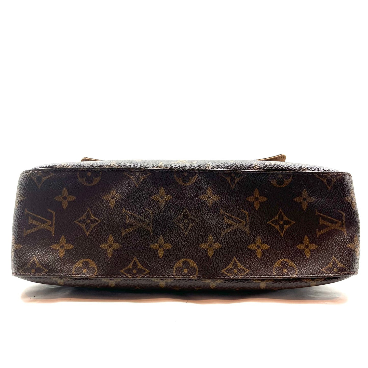 MINI LOOPING LOUIS VUITTON