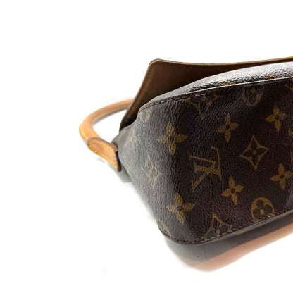 MINI LOOPING LOUIS VUITTON