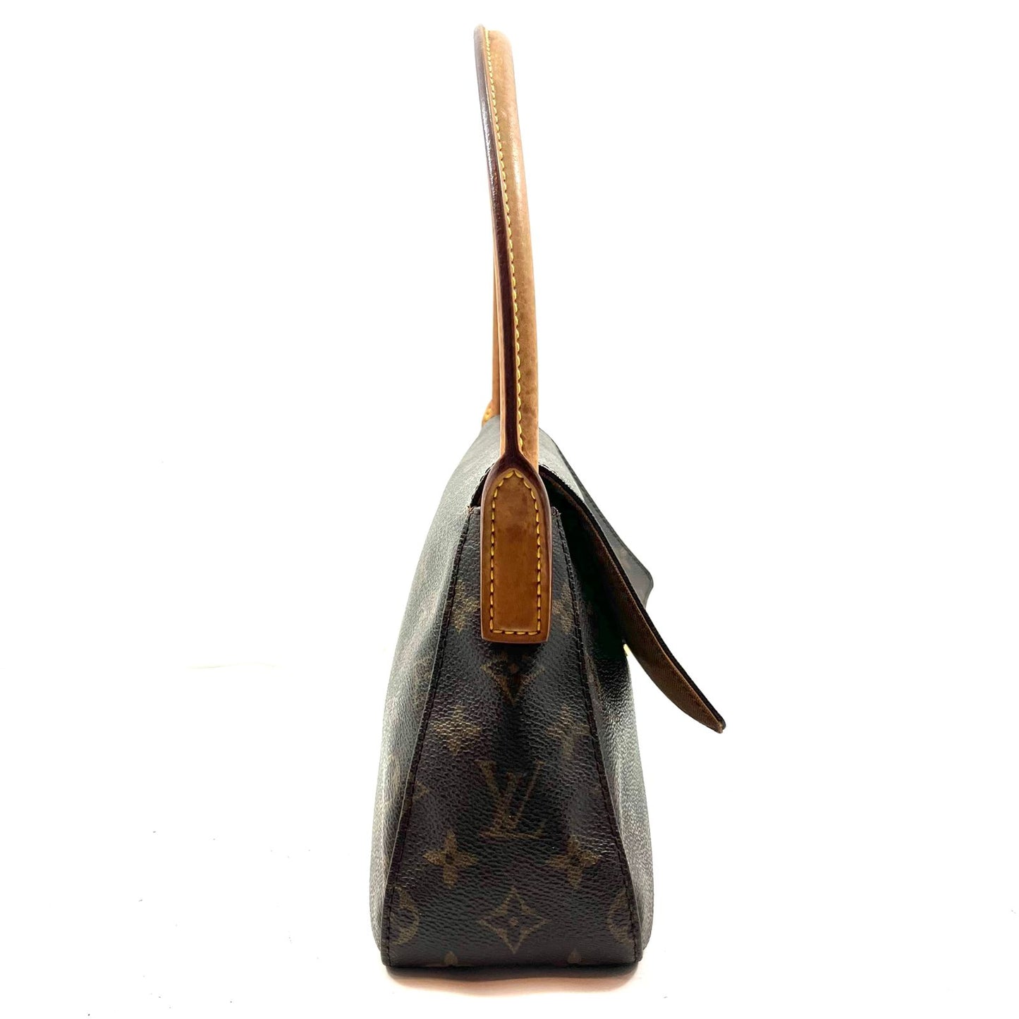 MINI LOOPING LOUIS VUITTON