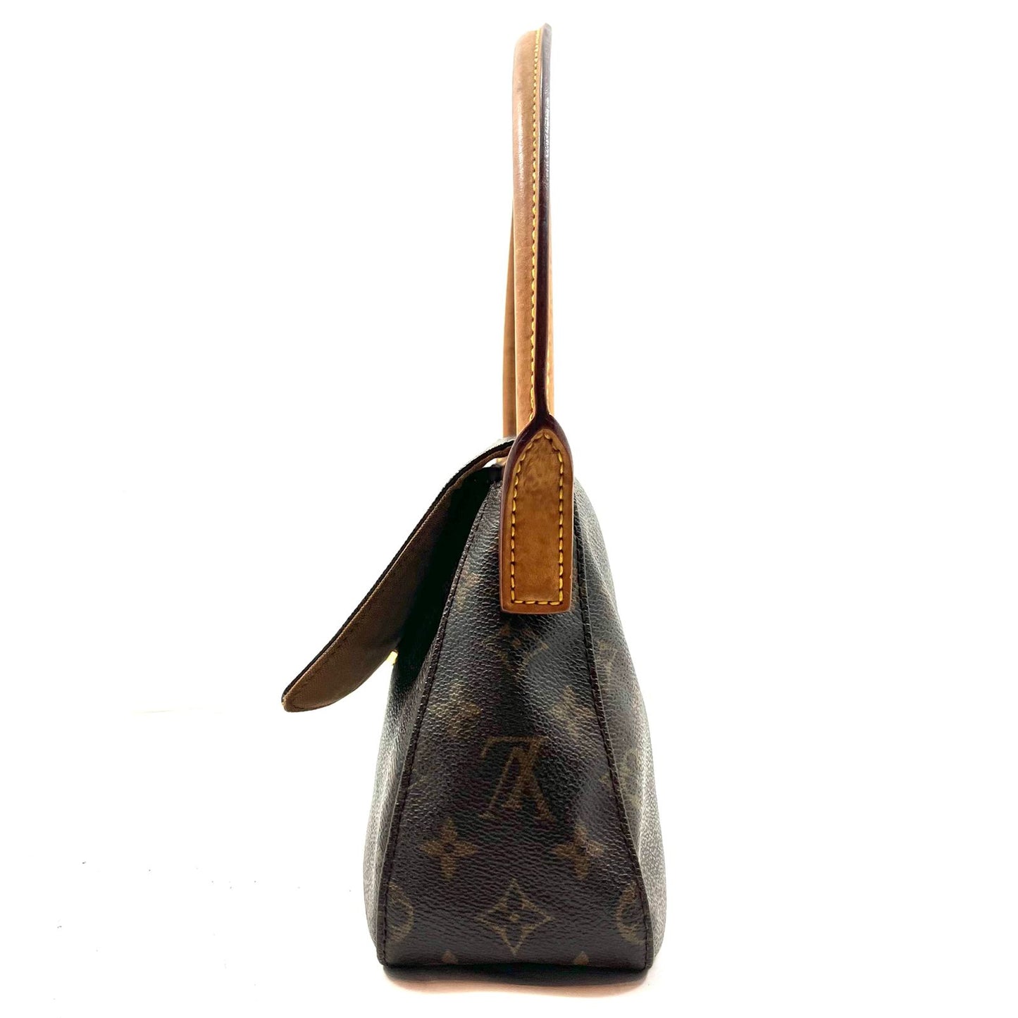 MINI LOOPING LOUIS VUITTON