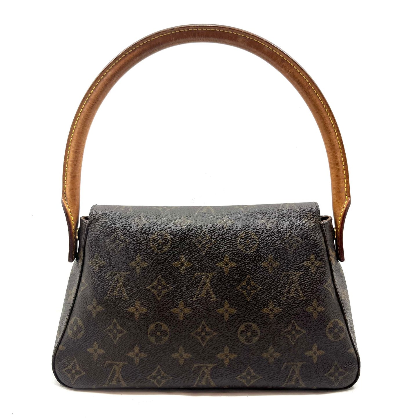 MINI LOOPING LOUIS VUITTON