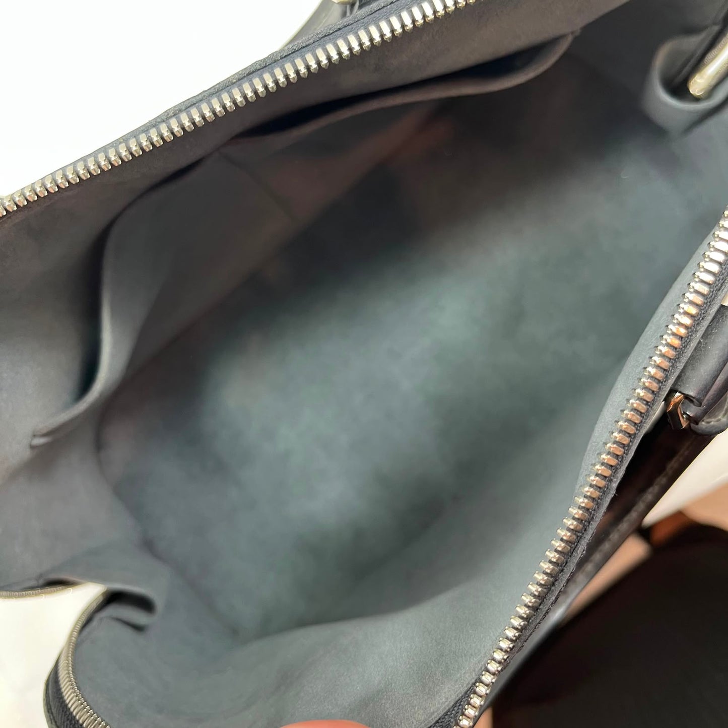 ALMA LOUIS VUITTON
