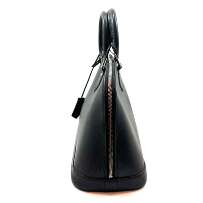 ALMA LOUIS VUITTON