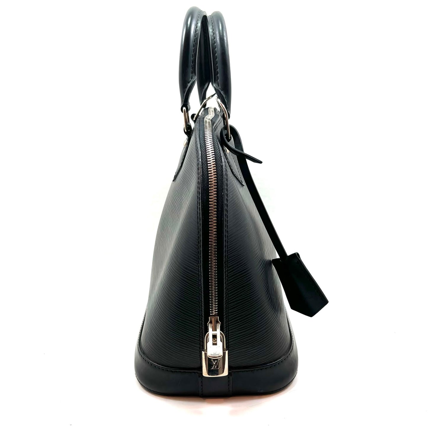 ALMA LOUIS VUITTON