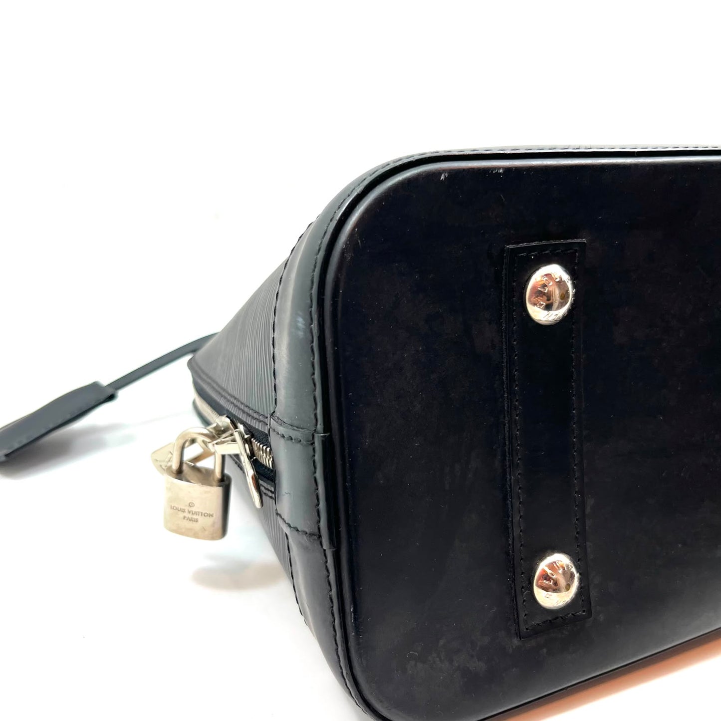 ALMA LOUIS VUITTON