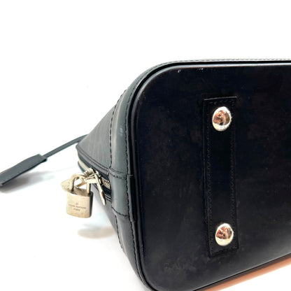 ALMA LOUIS VUITTON