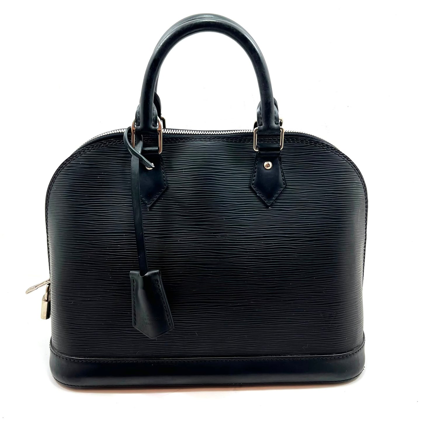 ALMA LOUIS VUITTON