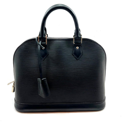 ALMA LOUIS VUITTON
