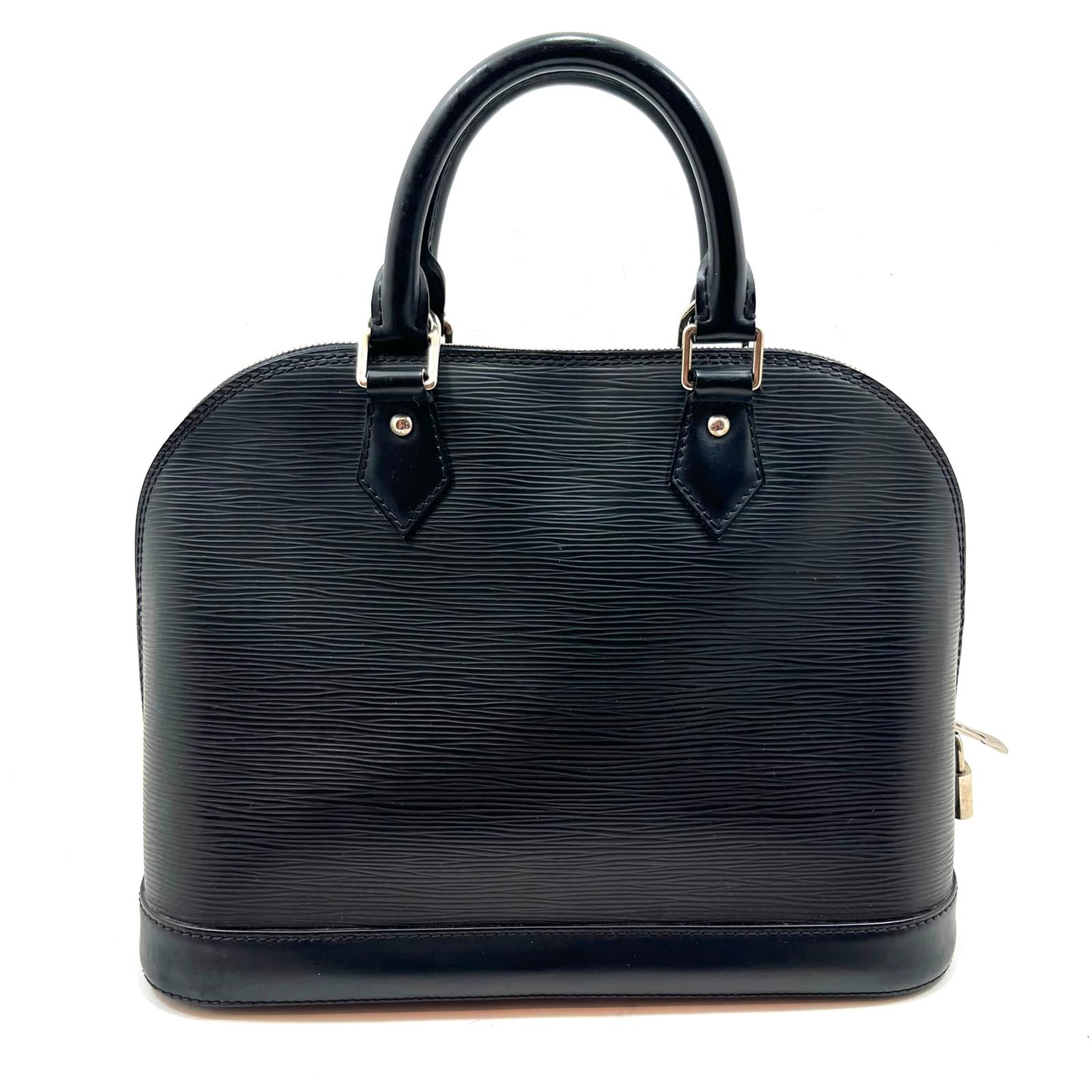 ALMA LOUIS VUITTON