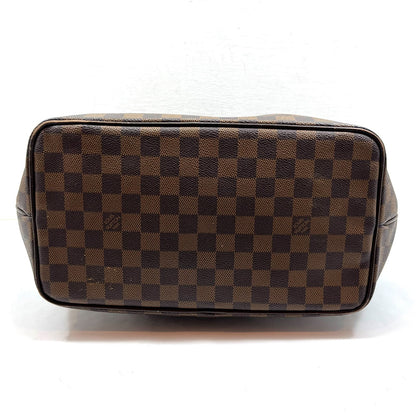 BOLSO LOUIS VUITTON WESTMINSTER