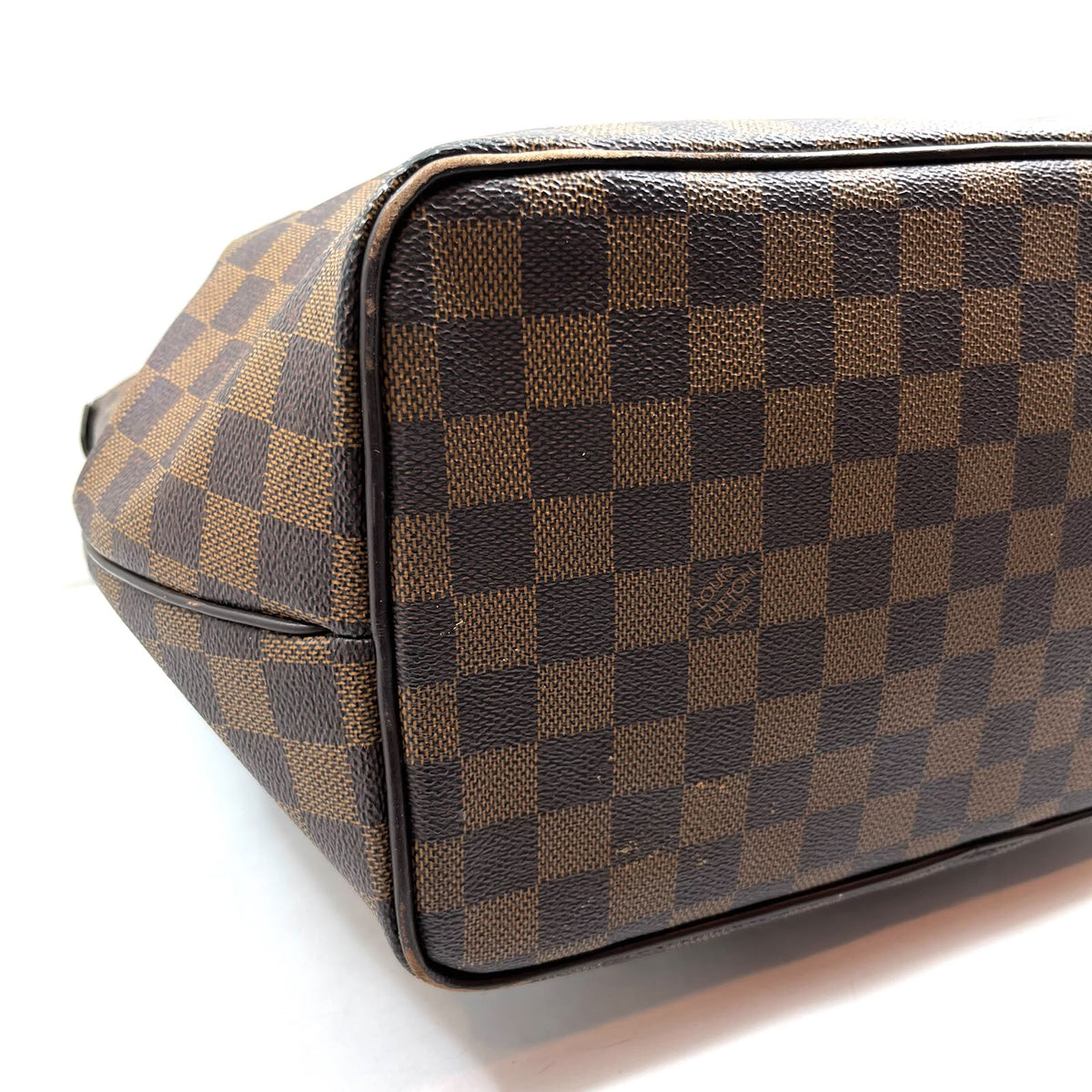 BOLSO LOUIS VUITTON WESTMINSTER