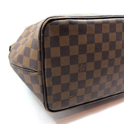 BOLSO LOUIS VUITTON WESTMINSTER