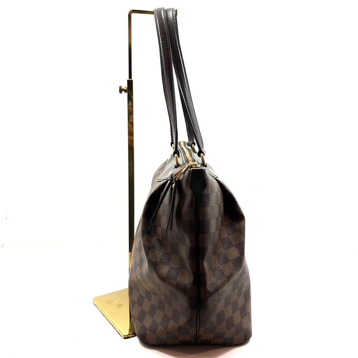 BOLSO LOUIS VUITTON WESTMINSTER