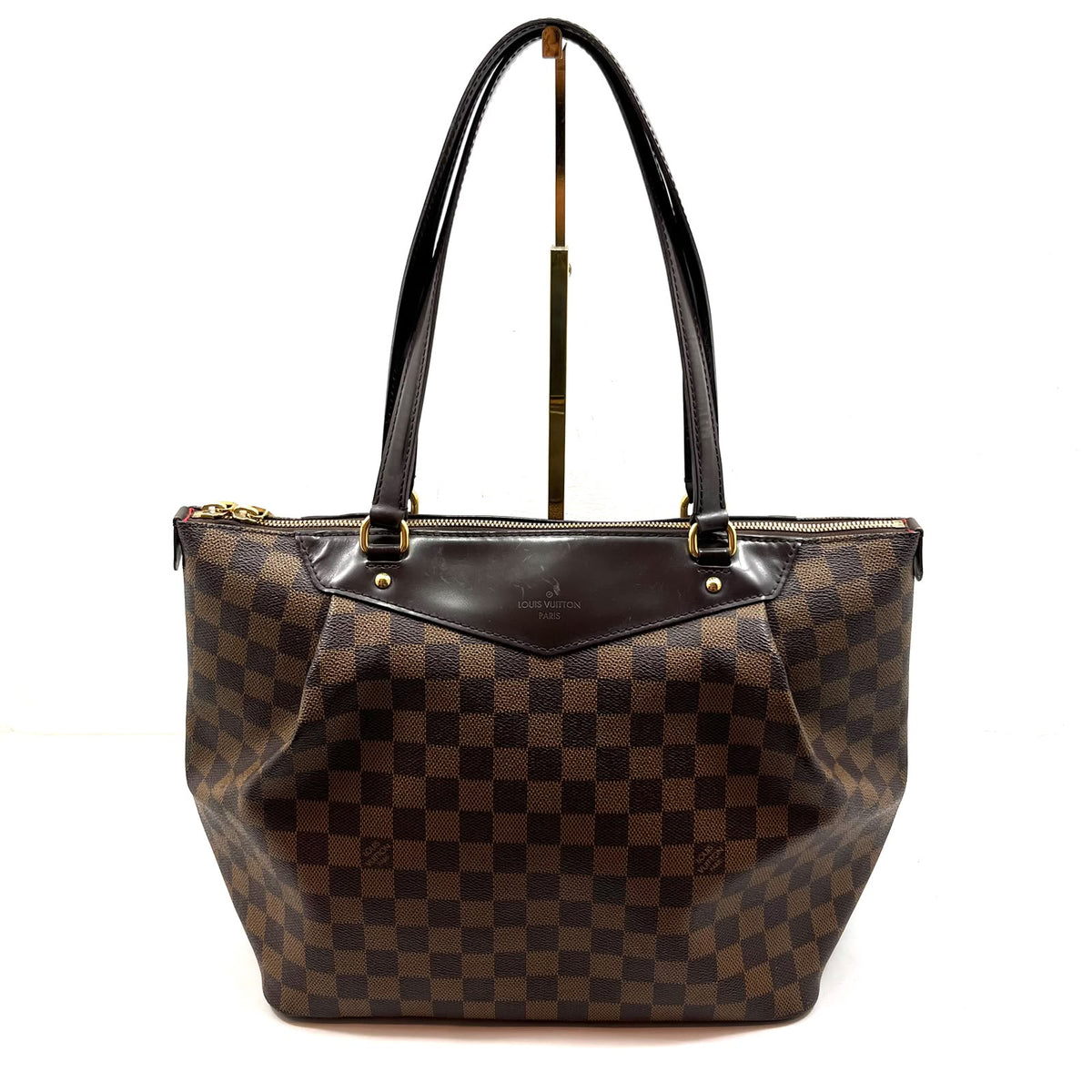 BOLSO LOUIS VUITTON WESTMINSTER