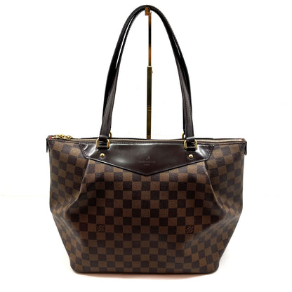 BOLSO LOUIS VUITTON WESTMINSTER