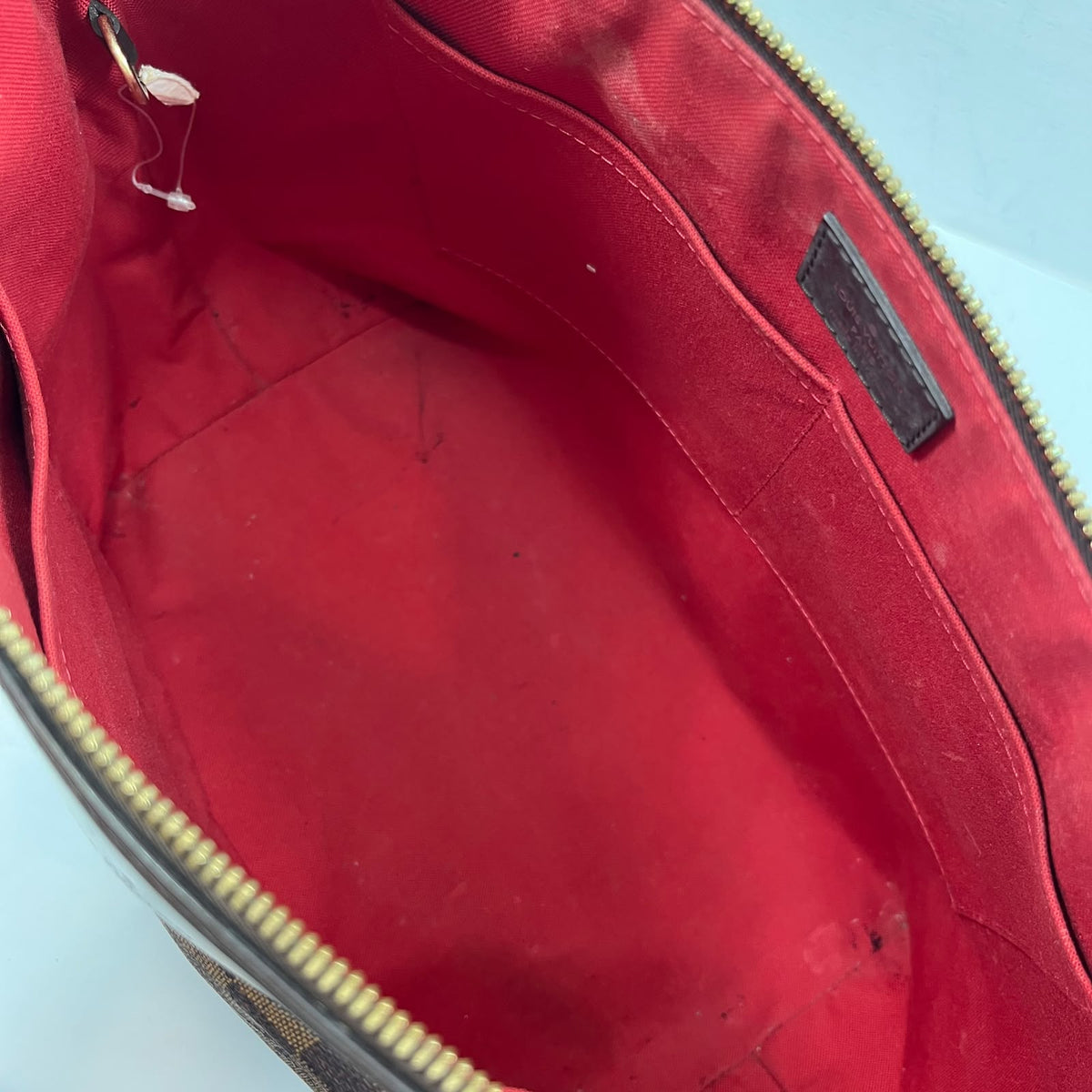 BOLSO LOUIS VUITTON WESTMINSTER
