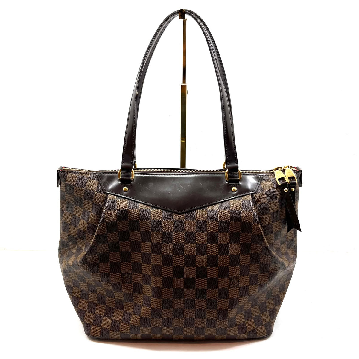 BOLSO LOUIS VUITTON WESTMINSTER