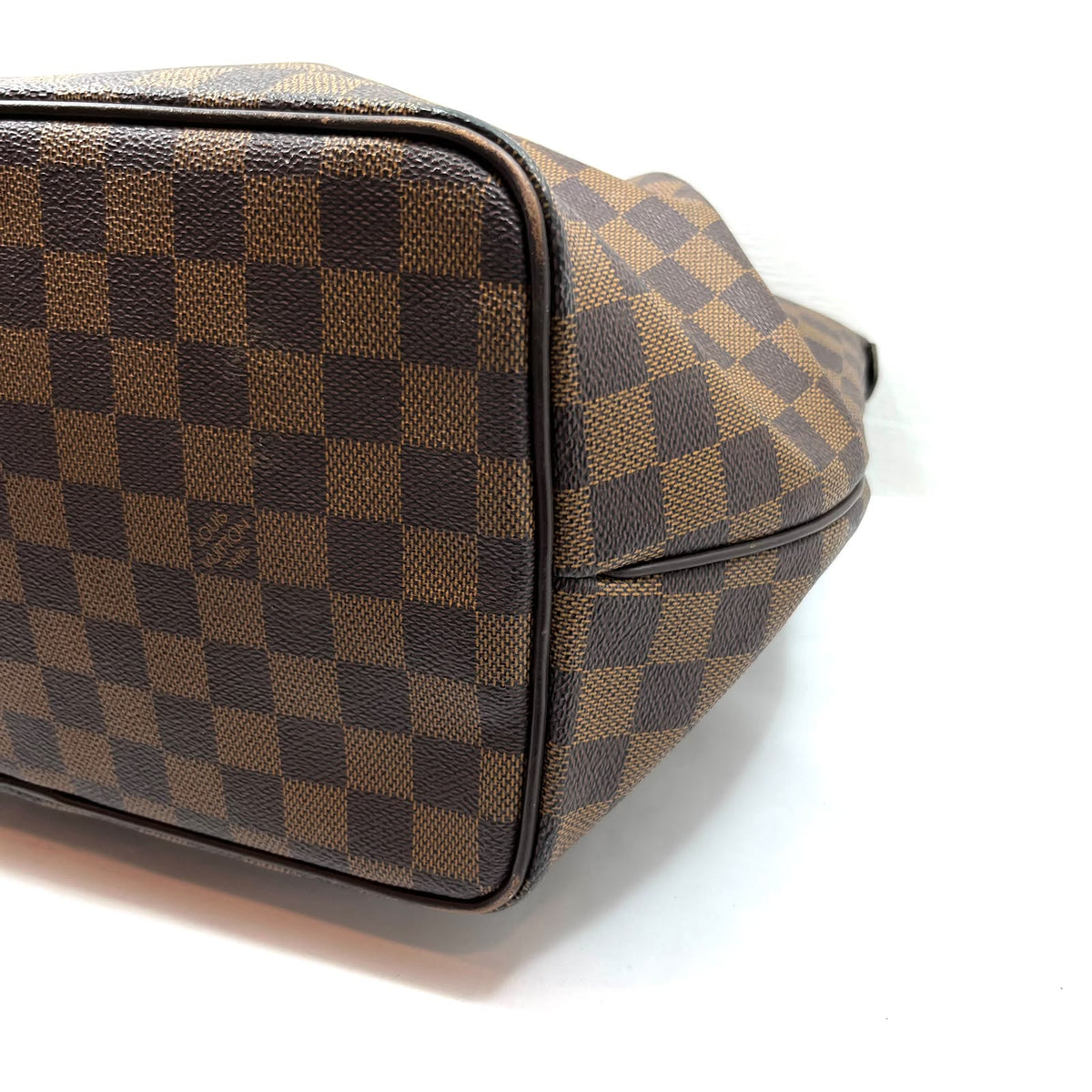 BOLSO LOUIS VUITTON WESTMINSTER
