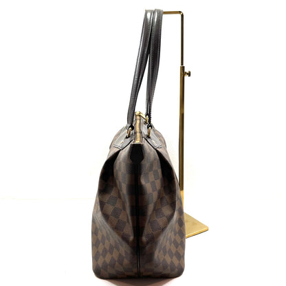 BOLSO LOUIS VUITTON WESTMINSTER
