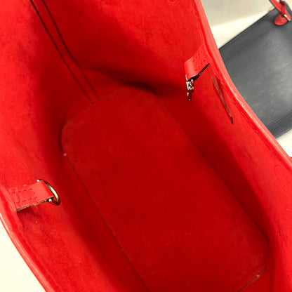 NEVERFULL MM LOUIS VUITTON