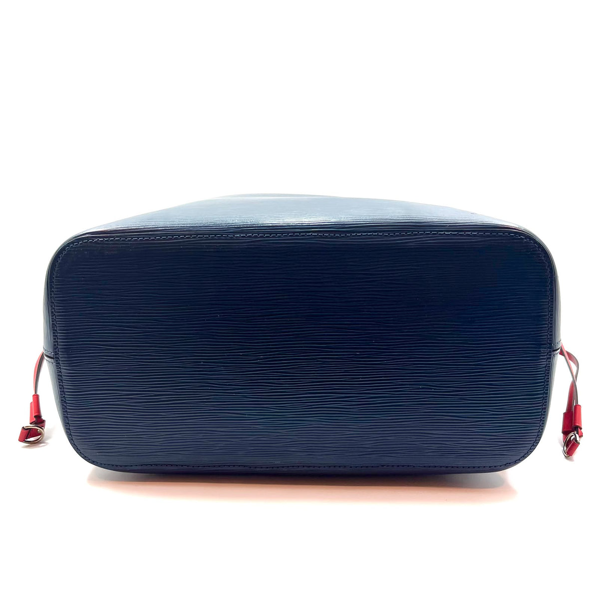 NEVERFULL MM LOUIS VUITTON