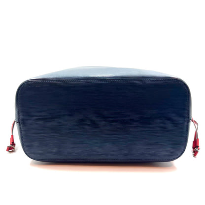 NEVERFULL MM LOUIS VUITTON
