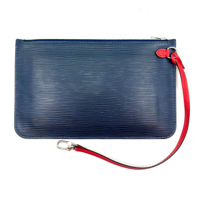 NEVERFULL MM LOUIS VUITTON