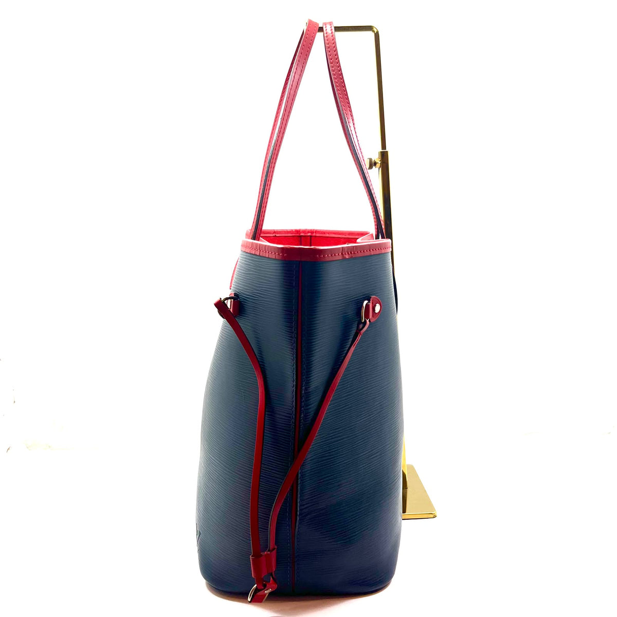 NEVERFULL MM LOUIS VUITTON